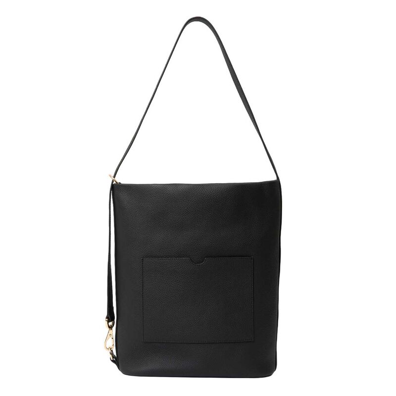 SABEN June Shoulder Bag image number 3